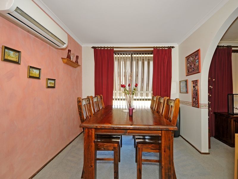 5 Landale Place, Charnwood ACT 2615