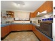 5 Landale Place, Charnwood ACT 2615