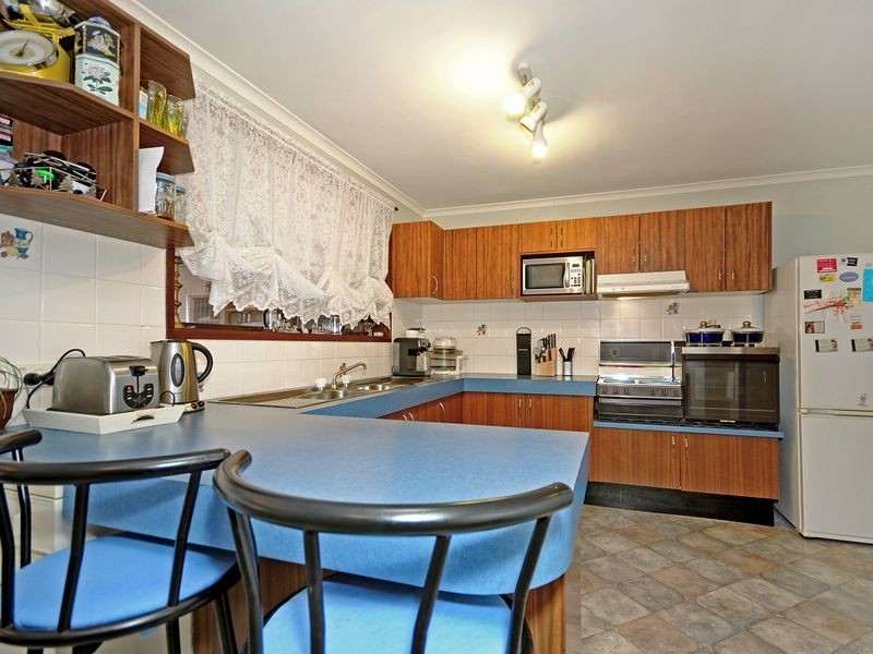 5 Landale Place, Charnwood ACT 2615