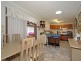 5 Landale Place, Charnwood ACT 2615