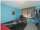 5 Landale Place, Charnwood ACT 2615