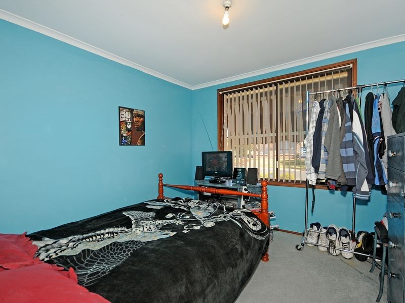 5 Landale Place, Charnwood ACT 2615