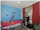 5 Landale Place, Charnwood ACT 2615