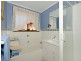 5 Landale Place, Charnwood ACT 2615