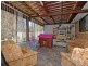 5 Landale Place, Charnwood ACT 2615