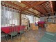 5 Landale Place, Charnwood ACT 2615