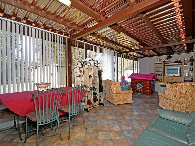 5 Landale Place, Charnwood ACT 2615