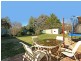 5 Landale Place, Charnwood ACT 2615