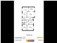 5 Landale Place, Charnwood ACT 2615