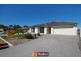 4 Sax Place, Macgregor ACT 2615