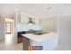 4 Sax Place, Macgregor ACT 2615