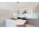 4 Sax Place, Macgregor ACT 2615