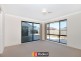 4 Sax Place, Macgregor ACT 2615