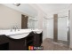 4 Sax Place, Macgregor ACT 2615