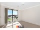 4 Sax Place, Macgregor ACT 2615