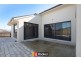 4 Sax Place, Macgregor ACT 2615
