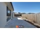 4 Sax Place, Macgregor ACT 2615