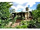 1 Edols Place, Charnwood ACT 2615