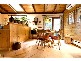 1 Edols Place, Charnwood ACT 2615