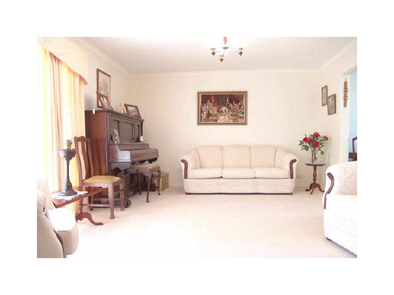 26 Chuculba Crescent, Giralang ACT 2617