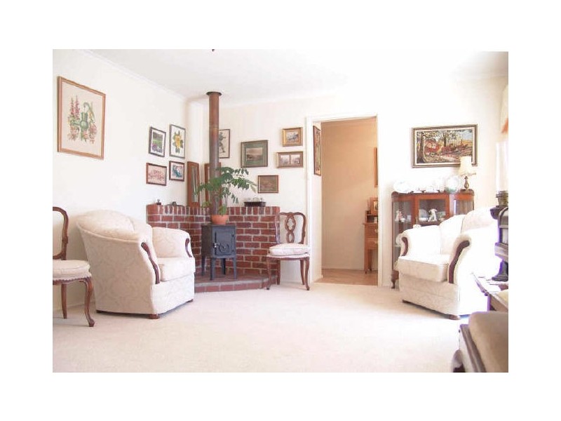 26 Chuculba Crescent, Giralang ACT 2617