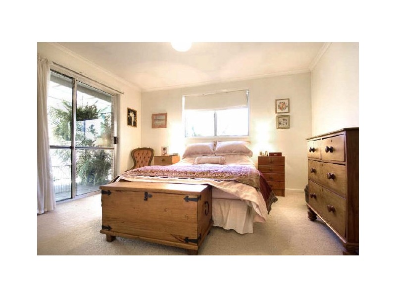 26 Chuculba Crescent, Giralang ACT 2617