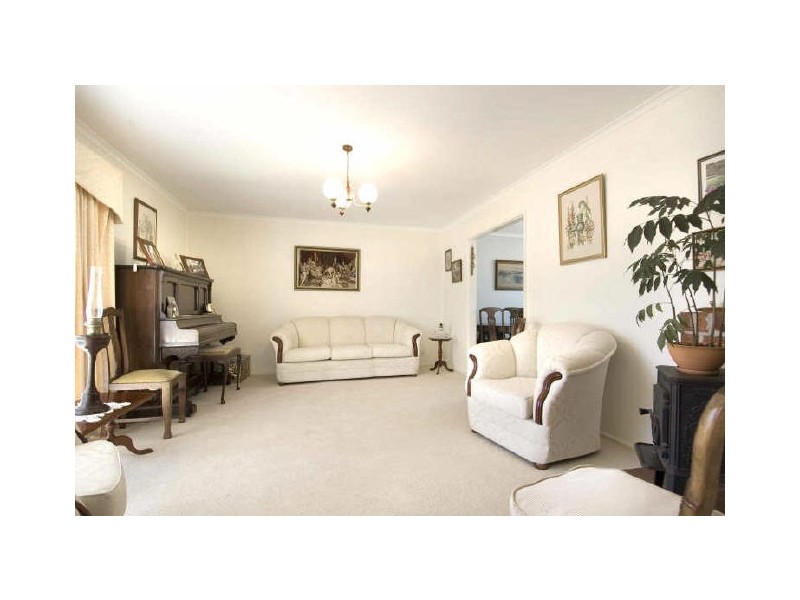 26 Chuculba Crescent, Giralang ACT 2617