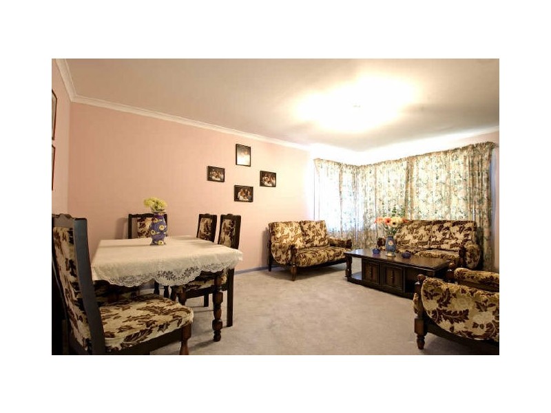 22 Mockridge Crescent, Holt ACT 2615