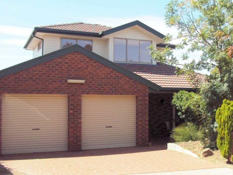 92 Archdall Street, Dunlop ACT 2615