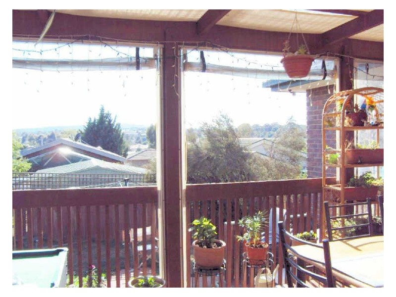 92 Archdall Street, Dunlop ACT 2615