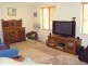 92 Archdall Street, Dunlop ACT 2615