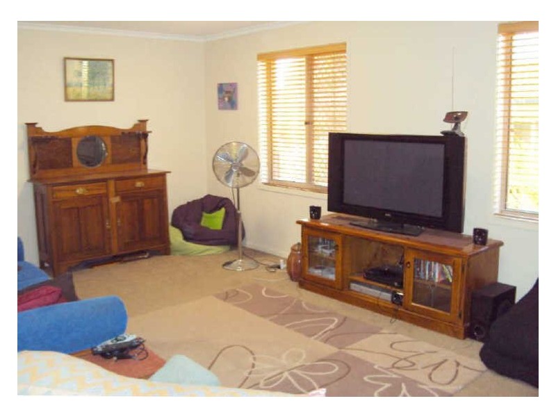 92 Archdall Street, Dunlop ACT 2615