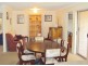 92 Archdall Street, Dunlop ACT 2615