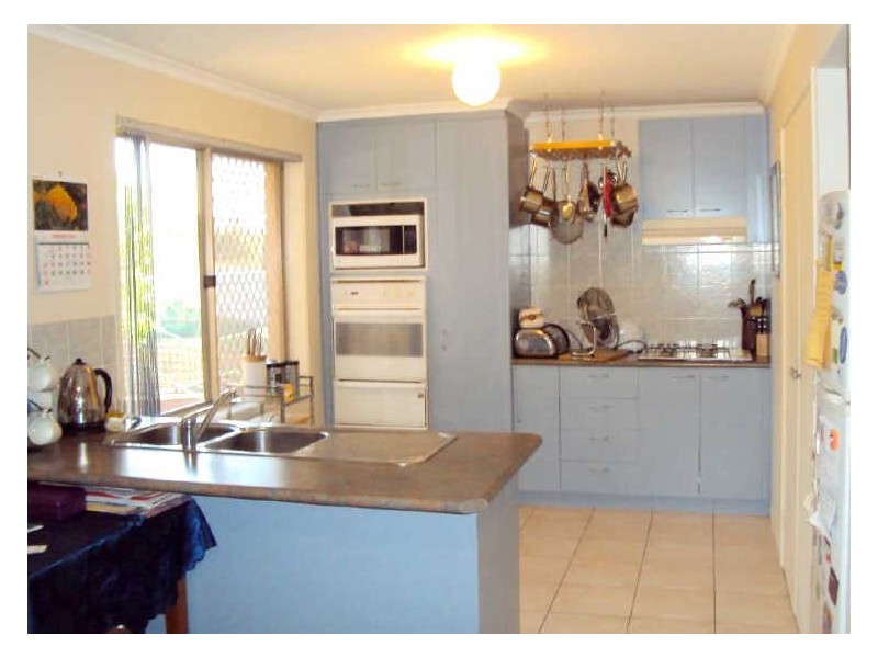 92 Archdall Street, Dunlop ACT 2615