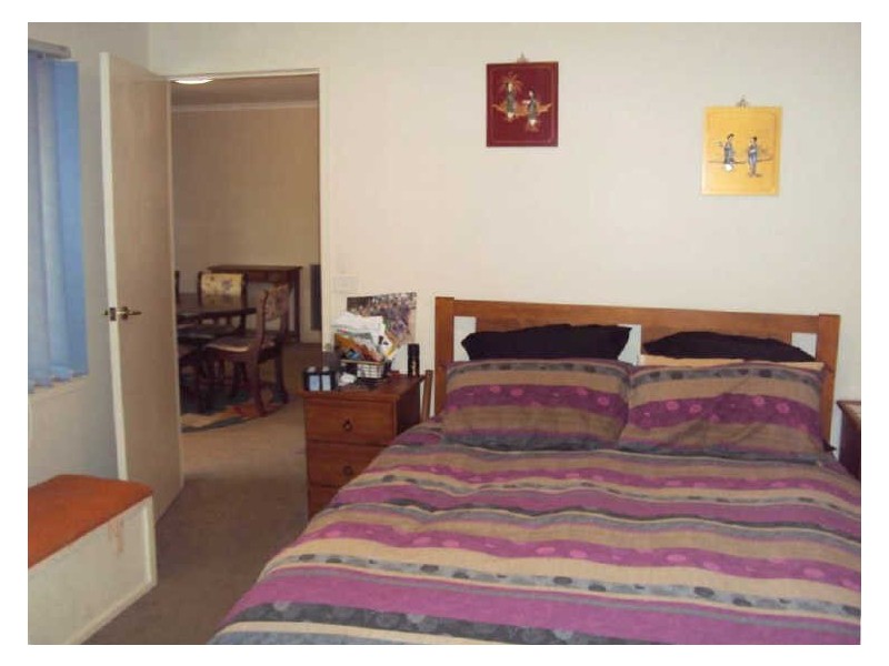 92 Archdall Street, Dunlop ACT 2615