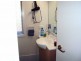 92 Archdall Street, Dunlop ACT 2615