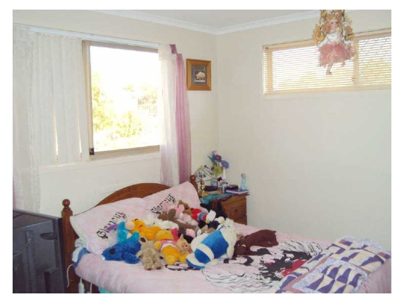 92 Archdall Street, Dunlop ACT 2615