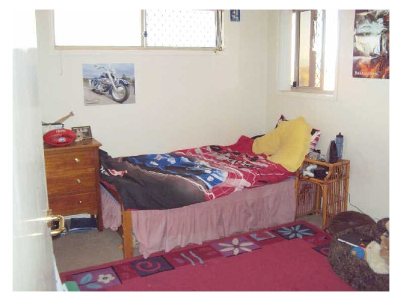 92 Archdall Street, Dunlop ACT 2615