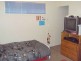 92 Archdall Street, Dunlop ACT 2615