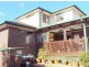 92 Archdall Street, Dunlop ACT 2615
