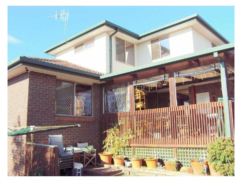 92 Archdall Street, Dunlop ACT 2615