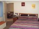 92 Archdall Street, Dunlop ACT 2615