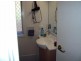92 Archdall Street, Dunlop ACT 2615
