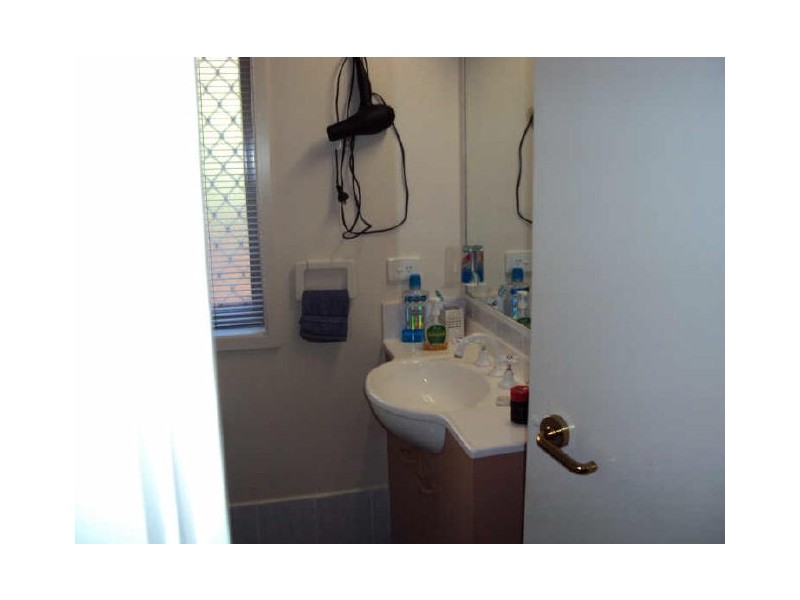 92 Archdall Street, Dunlop ACT 2615