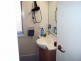 92 Archdall Street, Dunlop ACT 2615