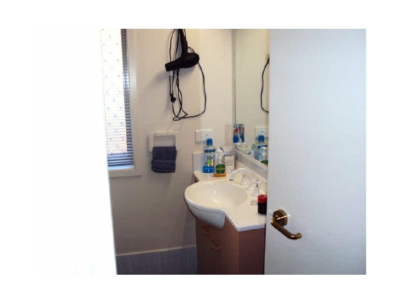 92 Archdall Street, Dunlop ACT 2615