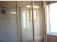92 Archdall Street, Dunlop ACT 2615