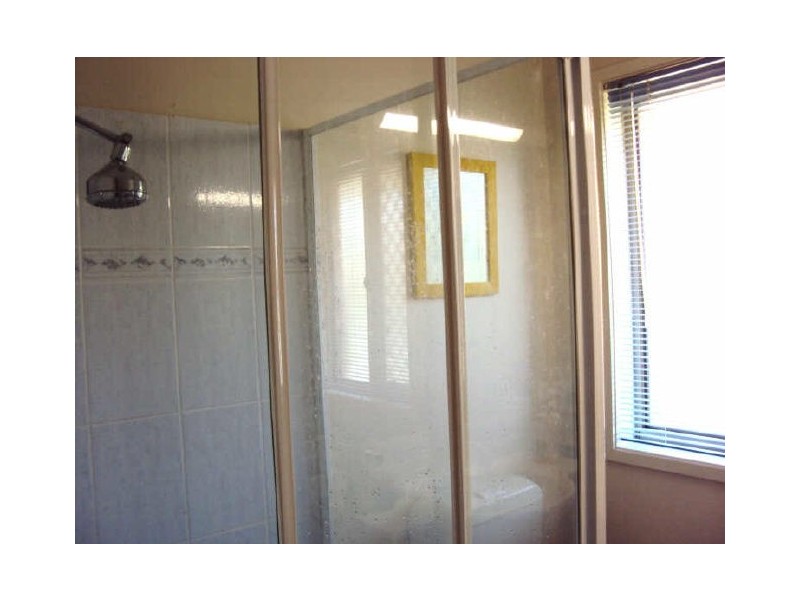 92 Archdall Street, Dunlop ACT 2615