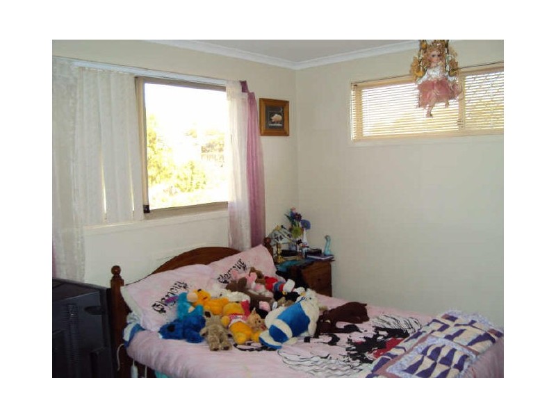 92 Archdall Street, Dunlop ACT 2615