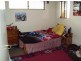 92 Archdall Street, Dunlop ACT 2615